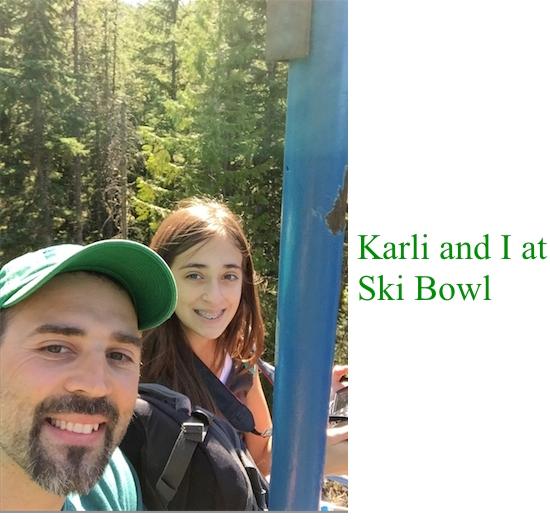 karli 
